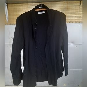 Calvin Klein Shirt